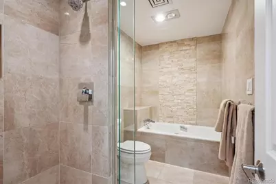 1512 Larimer Street ##39, Denver, CO 80202 - Photo 21