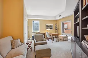 1512 Larimer St, Denver, CO 80202 - Photo 25
