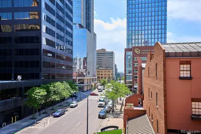 1512 Larimer Street ##39, Denver, CO 80202 - Photo 31
