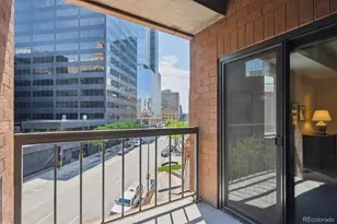 1512 Larimer St, Denver, CO 80202 - Photo 29