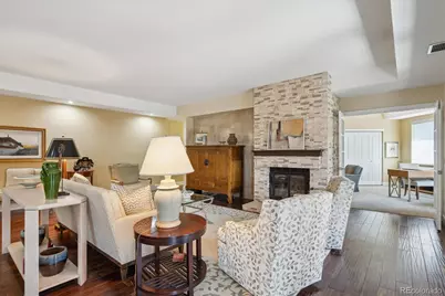 1512 Larimer Street ##39, Denver, CO 80202 - Photo 17