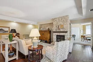 1512 Larimer St, Denver, CO 80202 - Photo 17