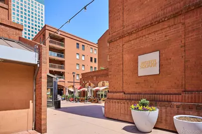 1512 Larimer Street ##39, Denver, CO 80202 - Photo 3