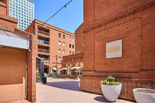 1512 Larimer St, Denver, CO 80202 - Photo 3
