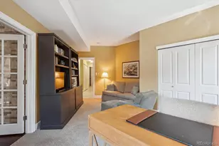 1512 Larimer St, Denver, CO 80202 - Photo 27