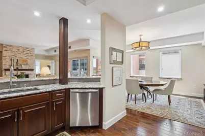 1512 Larimer Street ##39, Denver, CO 80202 - Photo 11