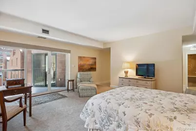 1512 Larimer Street ##39, Denver, CO 80202 - Photo 19