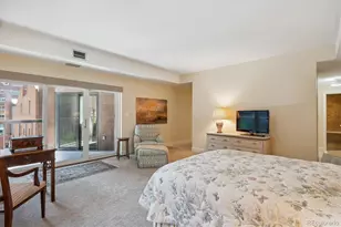1512 Larimer St, Denver, CO 80202 - Photo 19