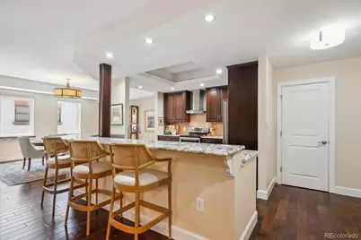 1512 Larimer Street ##39, Denver, CO 80202 - Photo 7