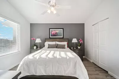 6434 Silver Mesa Drive #C, Highlands Ranch, CO 80130 - Photo 15