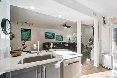 6434 Silver Mesa Drive #C, Highlands Ranch, CO 80130 - Photo 11