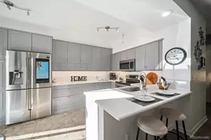 6434 Silver Mesa Dr, Highlands Ranch, CO 80130 - Photo 9