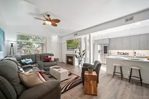 6434 Silver Mesa Dr, Highlands Ranch, CO 80130 - Photo 1