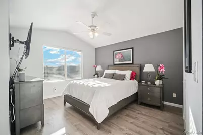 6434 Silver Mesa Drive #C, Highlands Ranch, CO 80130 - Photo 3