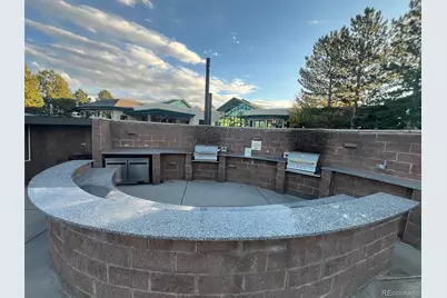 6434 Silver Mesa Drive #C, Highlands Ranch, CO 80130 - Photo 31