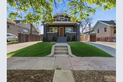 1453 Quitman Street, Denver, CO 80204 - Photo 33