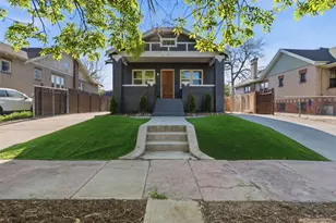 1453 Quitman St, Denver, CO 80204 - Photo 33