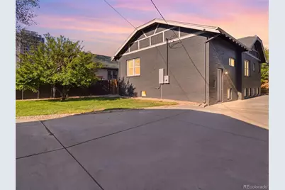 1453 Quitman Street, Denver, CO 80204 - Photo 29