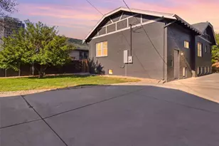 1453 Quitman St, Denver, CO 80204 - Photo 29