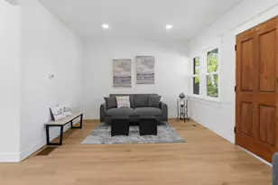 1453 Quitman St, Denver, CO 80204 - Photo 3