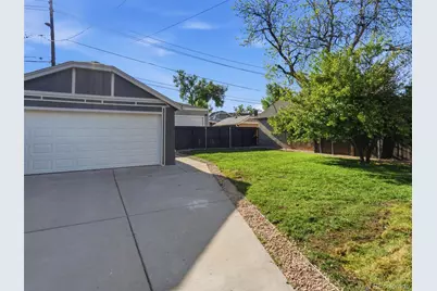 1453 Quitman Street, Denver, CO 80204 - Photo 31