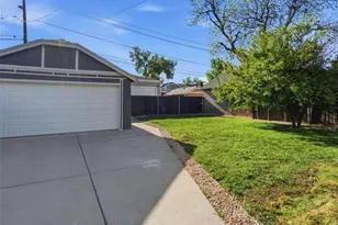 1453 Quitman St, Denver, CO 80204 - Photo 31