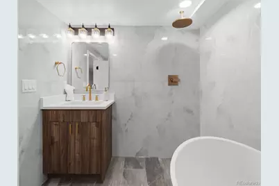 1453 Quitman Street, Denver, CO 80204 - Photo 19