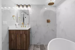 1453 Quitman St, Denver, CO 80204 - Photo 19