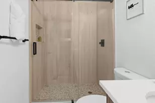 1453 Quitman St, Denver, CO 80204 - Photo 15