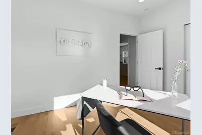 1453 Quitman Street, Denver, CO 80204 - Photo 17