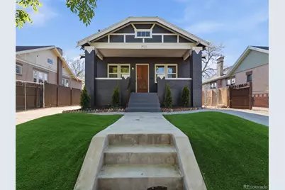 1453 Quitman Street, Denver, CO 80204 - Photo 27