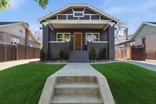 1453 Quitman St, Denver, CO 80204 - Photo 27
