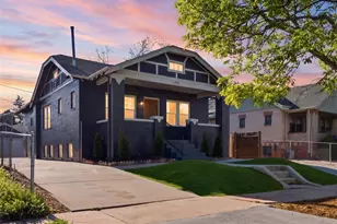 1453 Quitman St, Denver, CO 80204 - Photo 35