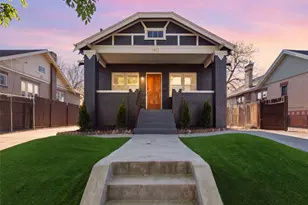 1453 Quitman St, Denver, CO 80204 - Photo 1