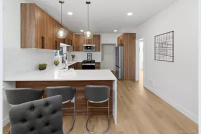 1453 Quitman Street, Denver, CO 80204 - Photo 7