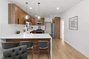 1453 Quitman St, Denver, CO 80204 - Photo 7