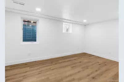 1453 Quitman Street, Denver, CO 80204 - Photo 23