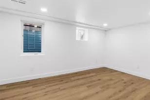1453 Quitman St, Denver, CO 80204 - Photo 23