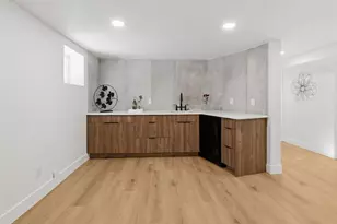 1453 Quitman St, Denver, CO 80204 - Photo 21