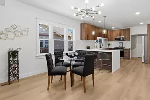 1453 Quitman St, Denver, CO 80204 - Photo 5