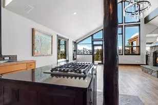 160 N Fuller Placer Rd, Breckenridge, CO 80424 - Photo 13