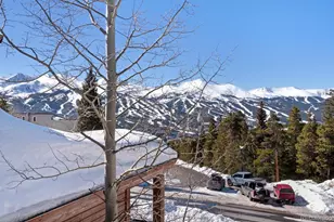 160 N Fuller Placer Rd, Breckenridge, CO 80424 - Photo 43