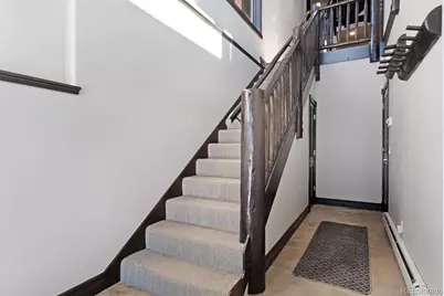 160 N Fuller Placer Road, Breckenridge, CO 80424 - Photo 15