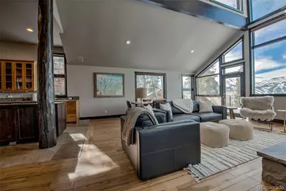 160 N Fuller Placer Road, Breckenridge, CO 80424 - Photo 27