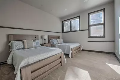 160 N Fuller Placer Road, Breckenridge, CO 80424 - Photo 23