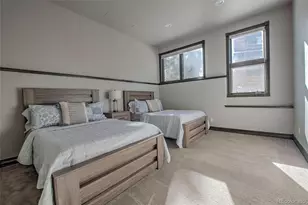 160 N Fuller Placer Rd, Breckenridge, CO 80424 - Photo 23