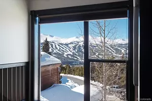 160 N Fuller Placer Rd, Breckenridge, CO 80424 - Photo 45