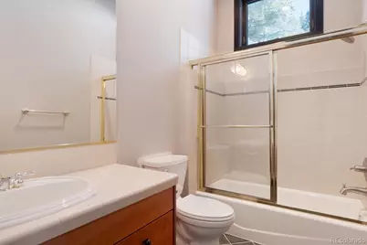 160 N Fuller Placer Road, Breckenridge, CO 80424 - Photo 35