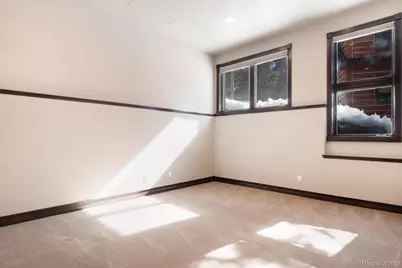 160 N Fuller Placer Road, Breckenridge, CO 80424 - Photo 37