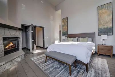 160 N Fuller Placer Road, Breckenridge, CO 80424 - Photo 25